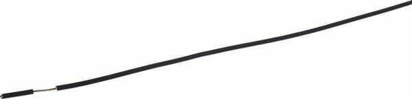 Pièces agricoles - Electricité - Câble unipolaire