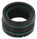 Joint de piston 32x22x15,5mm Hallite
