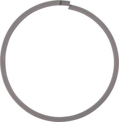 Pièces agricoles - Tracteur pièce origine - Bague à ressort