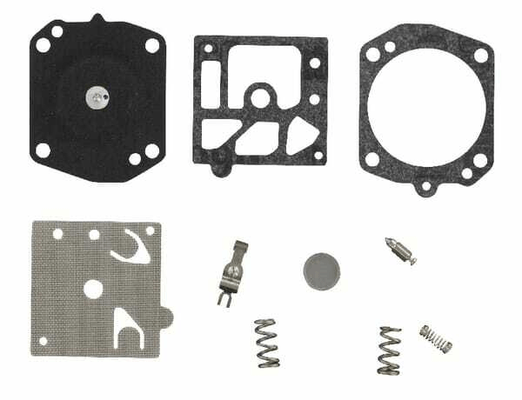 Pièces agricoles - Jardin et forêt pièce origine - Membrane