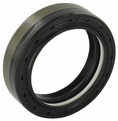 Pièces agricoles - Tracteur pièce origine - Joint