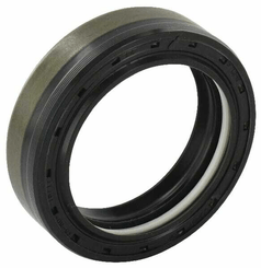 Pièces agricoles - Tracteur pièce origine - Joint