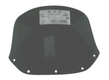 Bulle MRA Origin O - Yamaha XTZ660 Tenere
