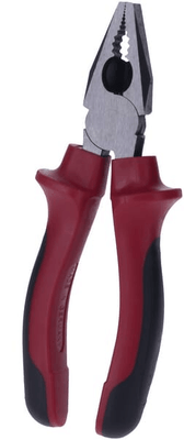 Outils - Outils divers - Pince universelle 160 mm