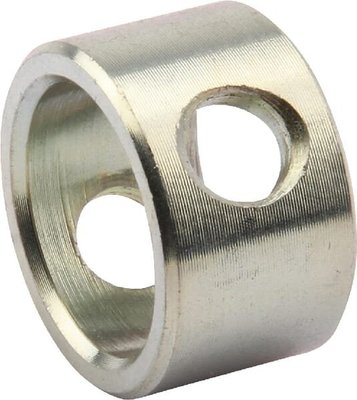 Pièces agricoles - Machines - Tube 26,9/20,3X16 ZN