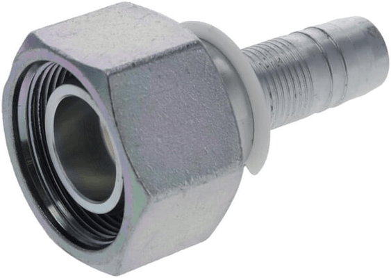 Pièces agricoles - Hydraulique - Insert DN20-M42x2,0-30S