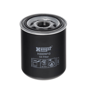 Pièces agricoles - Pièce divers - Filtre à huile