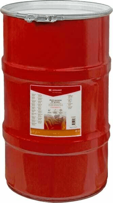 Chimie - Chimie divers - Graisse EP multi-usages 50 kg