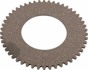 Pièces agricoles - Tracteur pièce adaptable - Disque de garniture