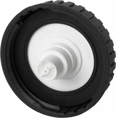 Pièces agricoles - Tracteur pièce origine - Bouchon de réservoir NH