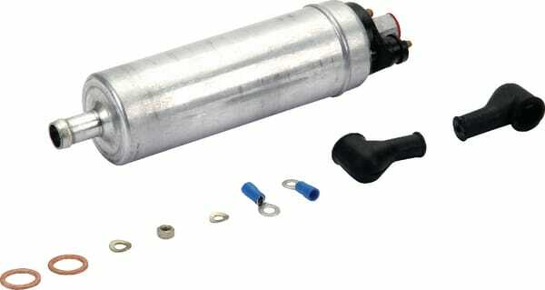 Pièces agricoles - Moissonneuses - Pompe alimentation carburant