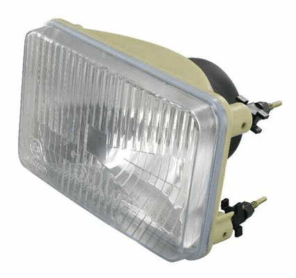 Pièces agricoles - Tracteur pièce origine - Projecteur