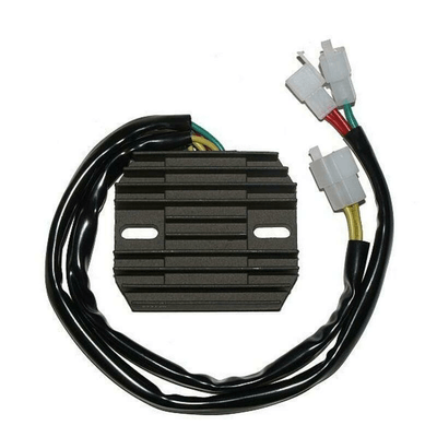 Pièces Quad & Motos - Electrique - Régulateur ELECTROSPORT - Honda VTC1100C2/C3