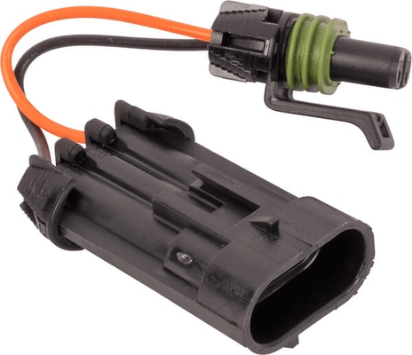 Pièces agricoles - Tracteur pièce origine - Faisceau de câbles