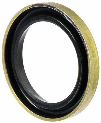 Pièces agricoles - TP pièce origine - Joint racleur
