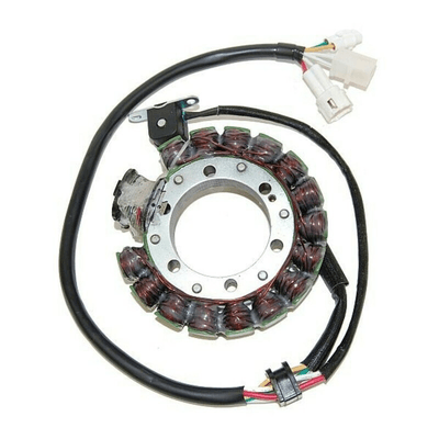 Pièces Quad & Motos - Electrique - Stator ELECTROSPORT - Yamha YFM