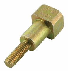 Pièces agricoles - Jardin et forêt pièce adaptable - Adaptateur M9x1,25 FG