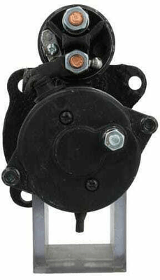 Pièces agricoles - Eclairage - Démarreur 12 V 3,2 kW