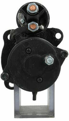 Pièces agricoles - Eclairage - Démarreur 12 V 3,2 kW