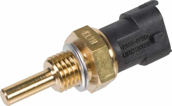 Pièces agricoles - TP pièce origine - Capteur