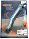 Kit de rabaissement TECNIUM -30mm
