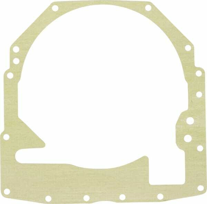 Pièces agricoles - Tracteur pièce origine - Gasket