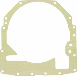 Pièces agricoles - Tracteur pièce origine - Gasket
