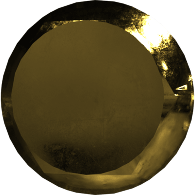 Pièces agricoles - Pièce divers - Vis M12X65