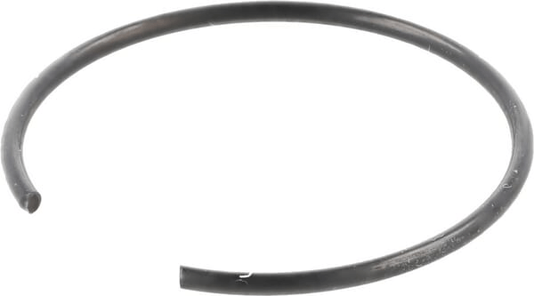 Pièces agricoles - Moteurs pièce origine - Bague pour câble en acier