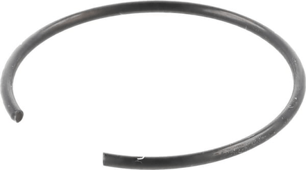 Pièces agricoles - Moteurs pièce origine - Bague pour câble en acier