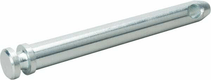 Axe 19x155mm Cat.1 Kramp