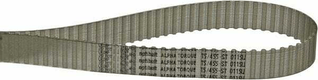 Courroie dentée ZRM 91T - 16 mm