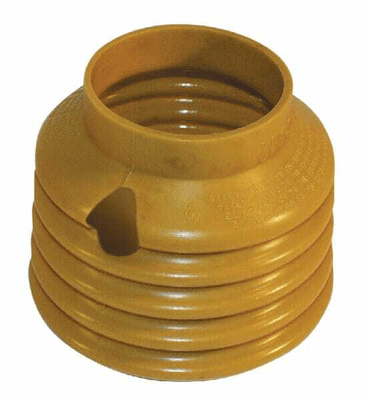 Pièces agricoles - Transmission - Coiffe de protection SC22 RP6
