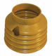 Coiffe de protection SC22 RP7