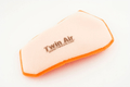 Filtre à air TWIN AIR - 155506