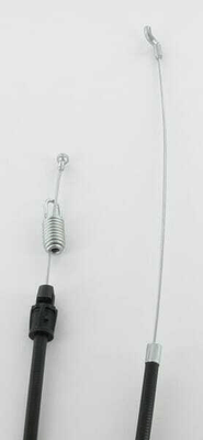 Pièces agricoles - Jardin et forêt pièce origine - Câble d'embrayage