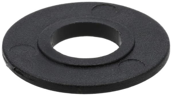 Pièces agricoles - Jardin et forêt pièce origine - Bague antipoussière