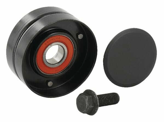 Pièces agricoles - Tracteur pièce origine - Rouleau