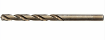 Foret DRAPER Ø7mm HSS cobalt