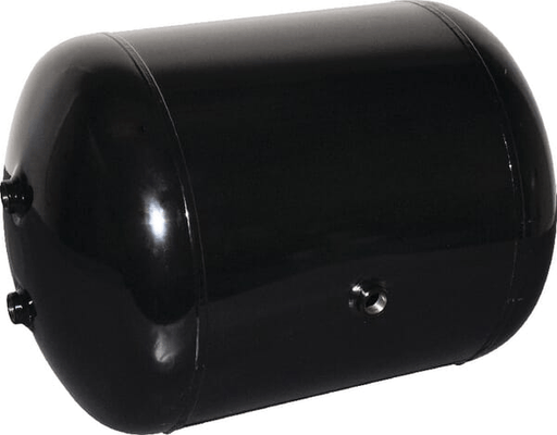 Pièces agricoles - Pièce divers - Réservoir d'air