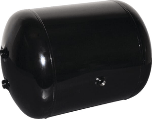 Pièces agricoles - Pièce divers - Réservoir d'air