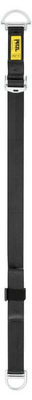 Vêtements et protections - Equipement - Sangle d’amarrage réglable CONNEXION VARIO 30-200 cm