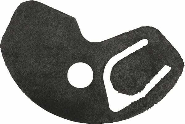 Pièces agricoles - Moteurs pièce adaptable - Joint pour Walbro