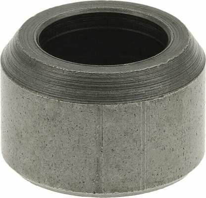 Pièces agricoles - Tracteur pièce origine - Bouchon