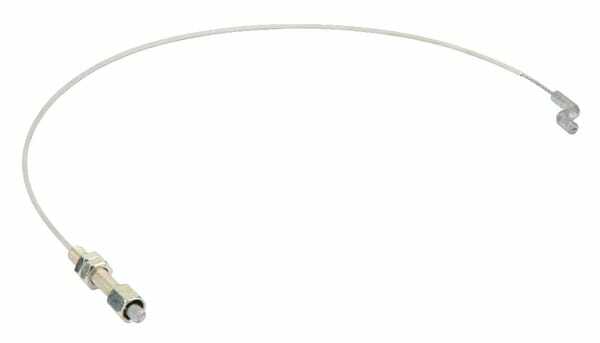 Pièces agricoles - Jardin et forêt pièce origine - Câble de relevage