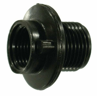Pièces agricoles - Pièce Pulvérisateur - Embout double F/M M24x2x1/2"