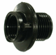 Embout double F/M M24x2x1/2"