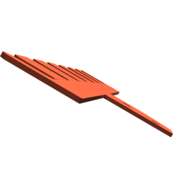 Pièces agricoles - Pièce Semoir - Pièce Semoir Kverneland A139042677