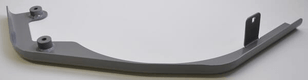 Bord de protection gc. 135