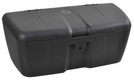 Coffre pour outils en PVC